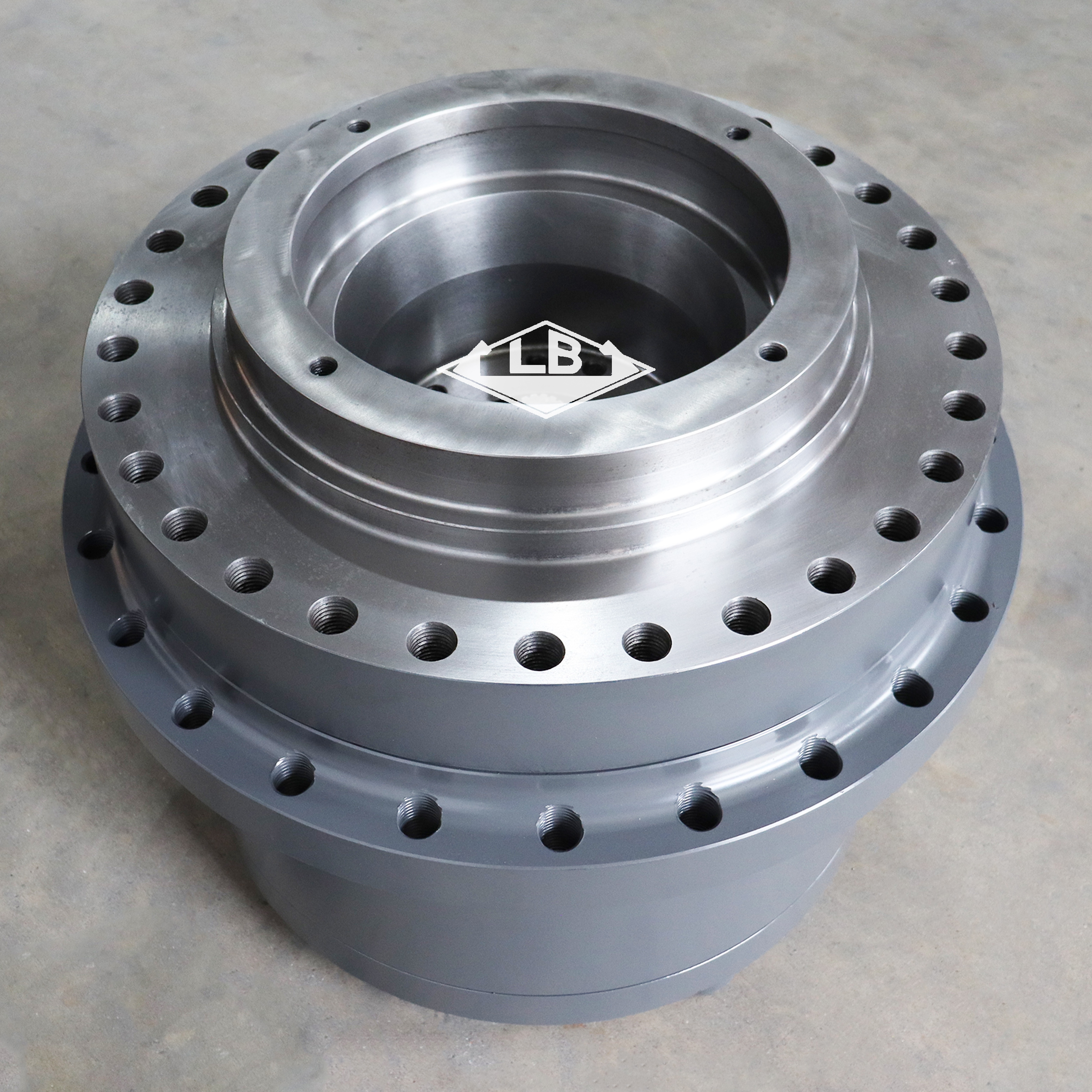 EC950 新款行走牙箱(8) EC950 (4)