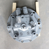 EX1200-6 4668923 Motor de balanço para escavadeira de Hitachi
