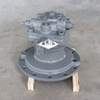 EX200-1 4224991 MOTOR DE SOGO M2X170VAB-10A-01/260 PARA ESCAVAÇÃO HITACHI