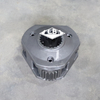 EC210 EC460 S2 ASSY ASSY SA7118-30200 PECES DE REDUÇÃO DE REDUÇÃO DE BONGA PARTES PARA ESCAVOR DE VOLVO