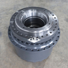 EC750D Redução de viagem Assista para Volvo Excavator Parts VOE14681190 Caixa de engrenagens de viagem