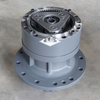 EC200D Swing Reduces Assy VOE14712521 EC200D GOME