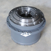 R110-7 XKAH-01459 ASSY REDUÇÃO DE VIAGENS APSY APLICADO AO HYUNDAI R110-7 ESCAVOR