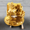 E336D2 Bomba principal 504-5477 K5V160DP E336D2 Bomba hidráulica Aplicar para escavadeira de gato