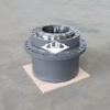 SH130-6 Reducedor de viagem GM21 Drive final solicita a escavadeira de Sumitomo