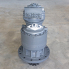 Dx225 dh225 acionamento de balanço 170301-00010 401-00289 K1015489 K1015490 K1039373 REDUCOR DE SWER