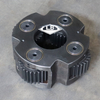 R290-9 R300-9 R305-9 XKAQ-00467 NO2 PARTEME