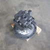 EC160 EC170 EC180 MOTOR STANGE