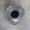 R210-7 Reduceção de balanço 2ª Carrier Assy XKAQ-00075 R210LC-7 Swing Transport Assy