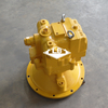 PC1250-8 Motor de balanço 706-7K-01140 706-7K-01111 706-7K-01110 706-7K-03130 706-7K-03111 706-7K-03110 PC1250-8 Motor de balanço para Komatsu Excavator