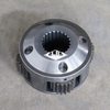 CX210 CX220 168437A1 Redutor de balanço Parte S2 Assy para escavadeira para o caso da escavadeira