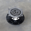 SK60-8 Redutor de balanço PY15V00014F1 SK60-8 Caixa de engrenagens de giro para escavadeira de Kobelco