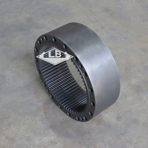 EC360 EC380 EC750 EC950 ANGEGEM SOGO VOE14622914 PARA ESCAVAÇÃO VOLVO