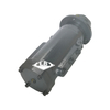 E307E Center Conjunto da Junta 224-8201 GP giratório para escavadeira de gato