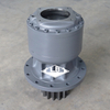EC380 Swing Reduce New Type Swing Gear