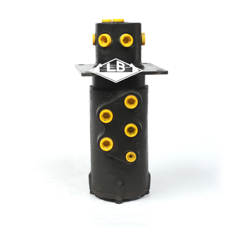 DX55 DX60D CENTRO CENTRO K1029677A PARA ESCAVAÇÃO DE DOOSAN