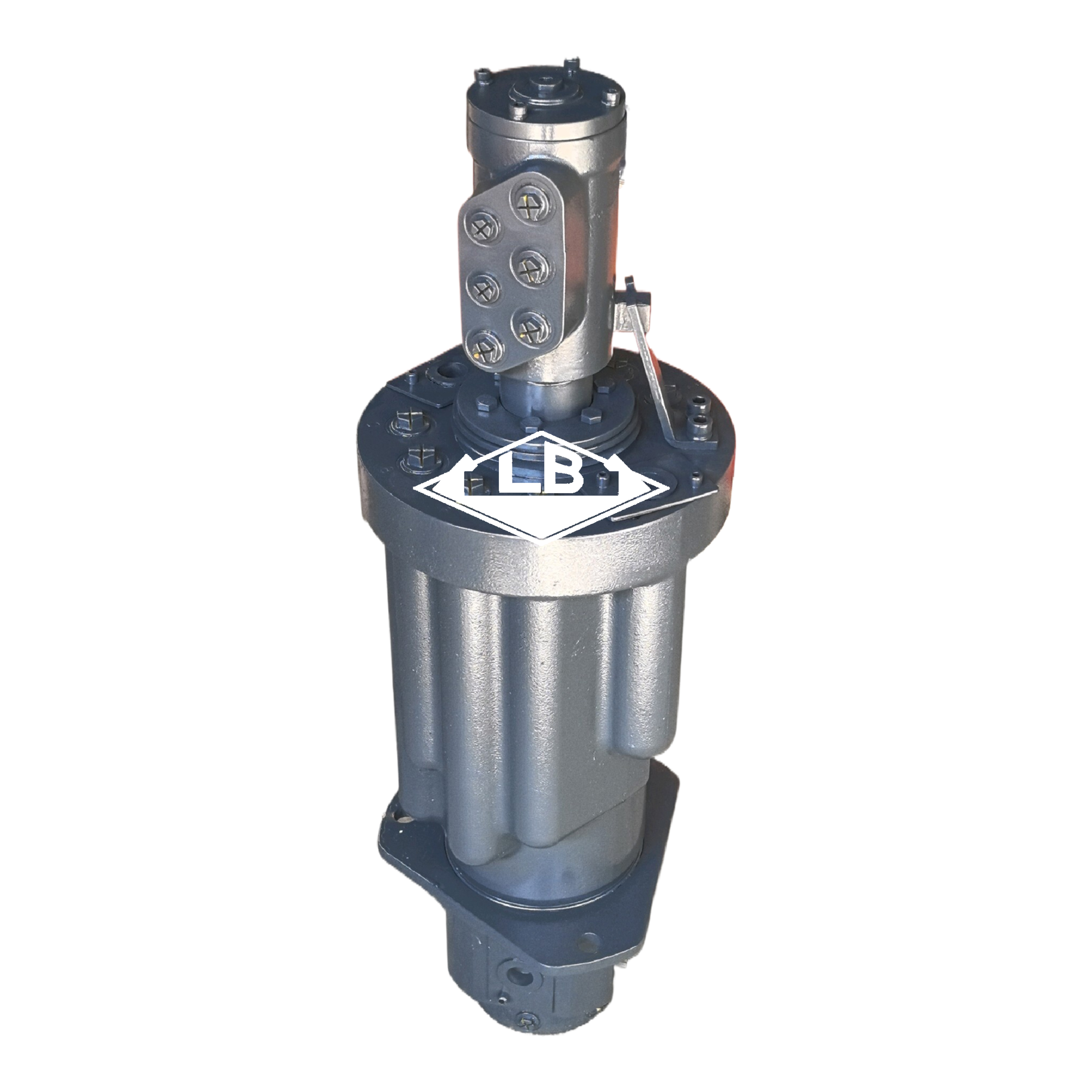 Solar150w-7 solarw160 junta 2480-9022akt para escavadeira doosan