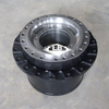 E330 E330GC Caixa de engrenagens de viagem 612-2205 538-5278 612-2207 609-7009 536-7274 609-7010 Drive final para escavadeira de gato