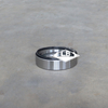 PC220-7 PC240-8 PC220-8 PC270-8 PC290-10 Spacer 206-26-73140 PC220-7 Peças de câmbio de engrenagem giratória para escavadeira de komatsu