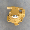 E305.5E E304D E304.5E Caixa de engrenagens de balanço 280-2355 281-3052 266-6396 Caixa de engrenagens de giro para escavadeira de gato