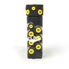Junta central dx75 401107-01456 400826-00027 para escavadeira de Doosan