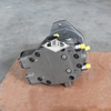 EC460 EC480 MOTOR DE VIA VOE14569653 VOE14508165 PARA ESCAVAÇÃO VOLVO