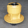 E336GC Swing Reducer Assy 536-7288 584-2586 E336GC Sweet Caixa de engrenagem para escavadeiras 