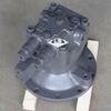  EC140 EC140B VOE14501683 MOTOR DE SOGO M5X80 PARA ESCAVOR DE VOLVO
