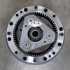 EC200D Swing Reduces Assy VOE14712521 EC200D GOME