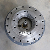 R110-7 XKAH-01459 ASSY REDUÇÃO DE VIAGENS APSY APLICADO AO HYUNDAI R110-7 ESCAVOR