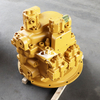 E336D2 Bomba principal 504-5477 K5V160DP E336D2 Bomba hidráulica Aplicar para escavadeira de gato
