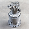  Unidade de acionamento de giro EC360 VOE14596601 VOE14630400 VOE14573100 SA1055-00451 EC360 Swing Drive para escavadeira de Volvo