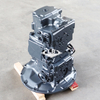 PC220-8 Bomba hidráulica Assy 708-2L-00790 PC220-8 Bomba principal para a escavadeira de Komatsu