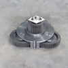 EC180 EC200D EC210D Planeta Transportador Assy VOE14528727 SA7117-30270 EC210 Final Drive peças de reposição para escavadeiras Volvo