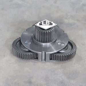R160 R180 R210 XKAQ-00233 XKAQ-0065P