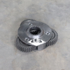 R220-9 T1 ASSY ASSY 39Q6-42250 Caixa de engrenagens de viagem Aplicar para Hyundai Exacvator