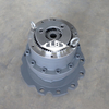 ZX120 ZX110 ZX130 DISPOSITIVO DE SOGO 9196343 Caixa de engrenagens de giro ZX120 Aplicar para escavadeira de Hitachi