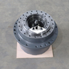 SH130-6 Reducedor de viagem GM21 Drive final solicita a escavadeira de Sumitomo