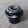 ZX180-3 ZX180-5G DISPOSITIVO DE VIAGEM 9213322 ZX180-5G Caixa de engrenagens de viagem para escavadeira de hitachi