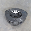 ZX330-3 ZX350-3 NO2 ASSY ASSY 1032598 Caixa de câmbio de redução de viagem para escavadeira de hitachi