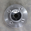 ZX330-3 ZX350-3 ZX350-5G TRANGELHA NO3 ASSY ASSY 1032599 Dispositivo de viagem para escavadeira de hitachi