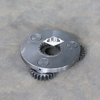 EC210 1ª transportadora de giro Assy VOE14528725 Peças de engrenagem de redução de balanço para escavadeira de Volvo