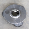 R300-9 R305-9 R330-9 1ª operadora Assy XKAQ-00473 R330-9 Swing Transport Assy para escavadeira Hyundai