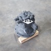 EC160 EC170 EC180 MOTOR STANGE