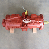 R320-9 R380-9 BOMBA PRINCIPAL K3V180DTP-9N-17т 31Q9-10010 R330-9 BOMBA PRINCIPAL