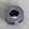 CX210 CX220 168437A1 Redutor de balanço Parte S2 Assy para escavadeira para o caso da escavadeira