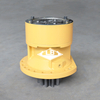 PC160-8 Montagem de máquinas de giro 203-26-85000 PC160-8 Caixa de engrenagem giratória para escavadeira de Komatsu