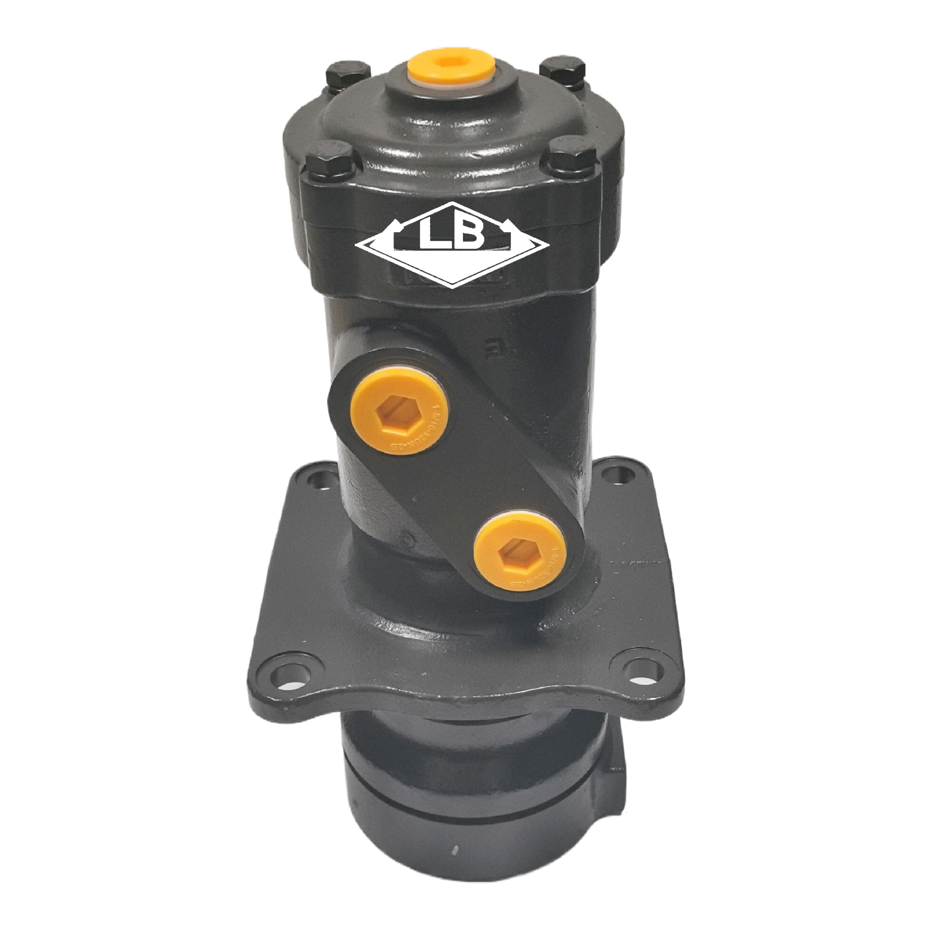 E6210F GP GP GP para escavadeira SDLG