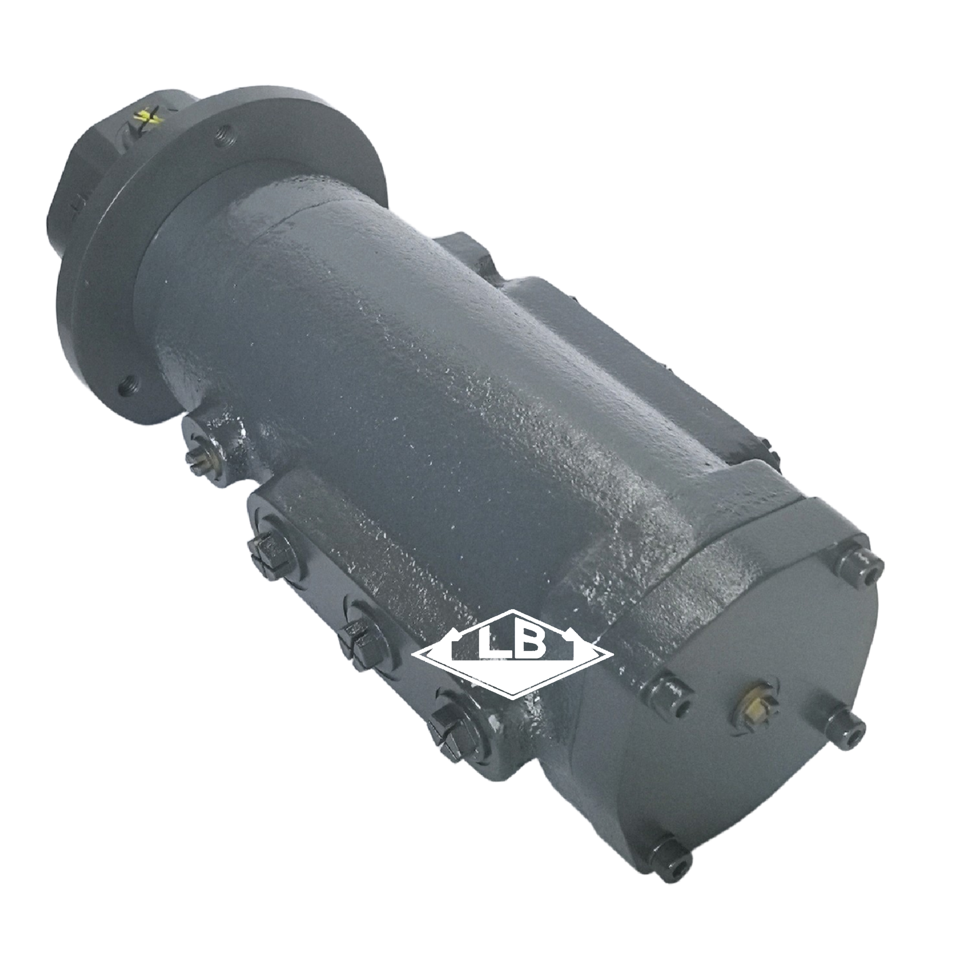 E307E Center Conjunto da Junta 224-8201 GP giratório para escavadeira de gato