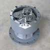 CX350 SH350 Redutor de balanço KSC10080 KSC10240R KSC10240C CX350 Caixa de câmbio para escavadeira de caixa